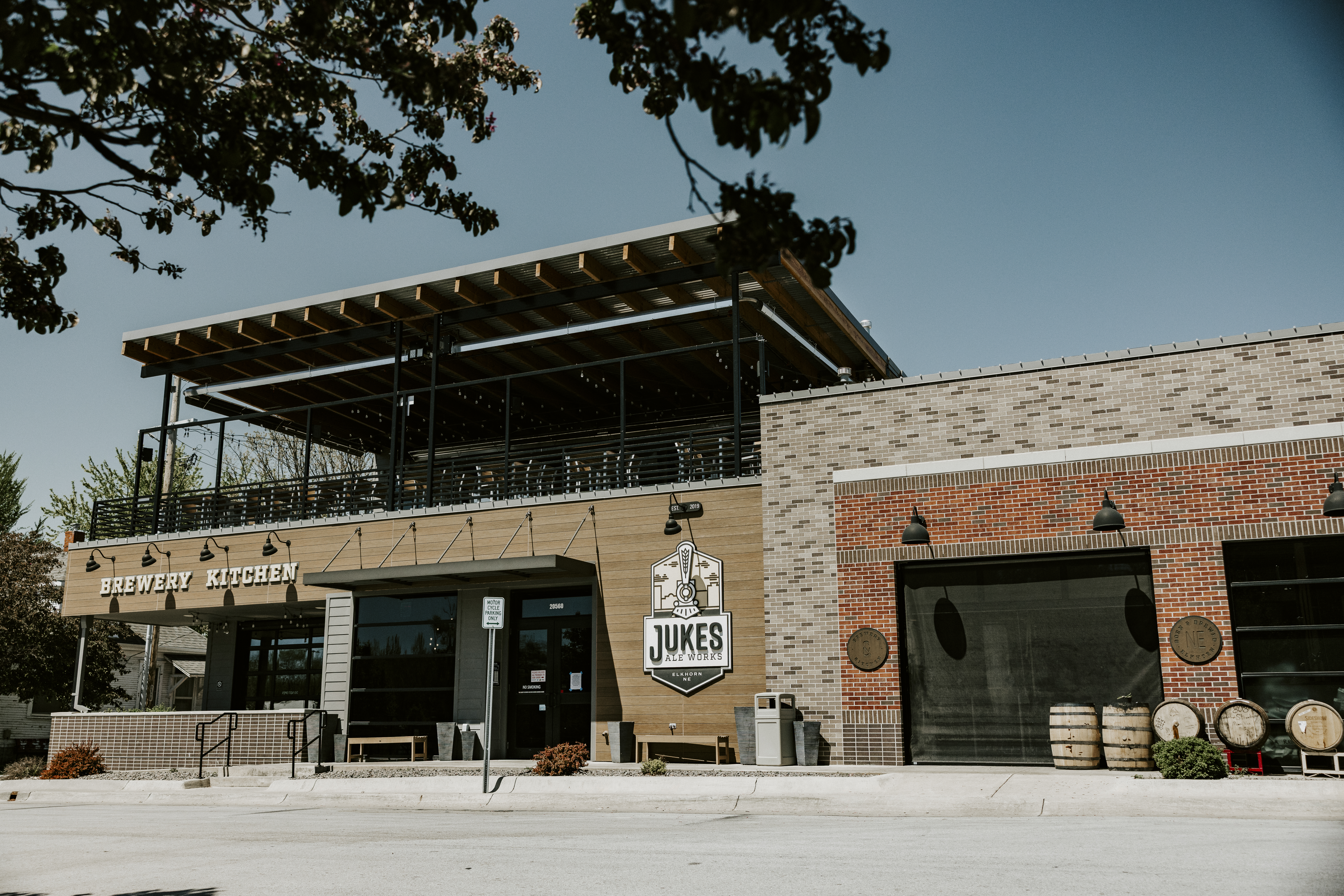 667b494a-823e-44b8-978f-