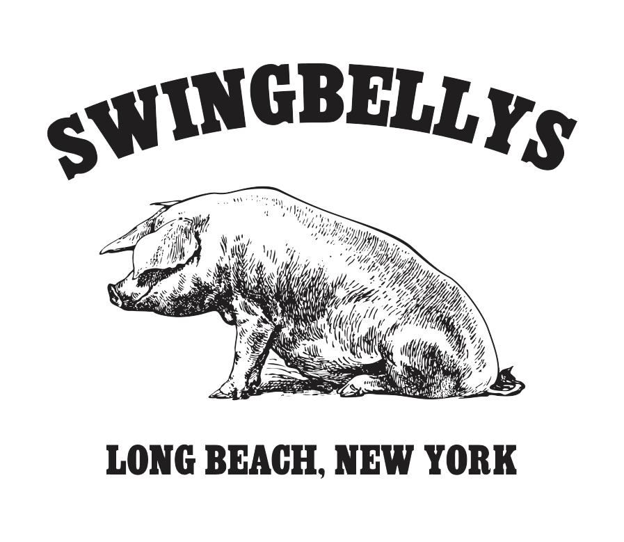 Swingbellys BBQ