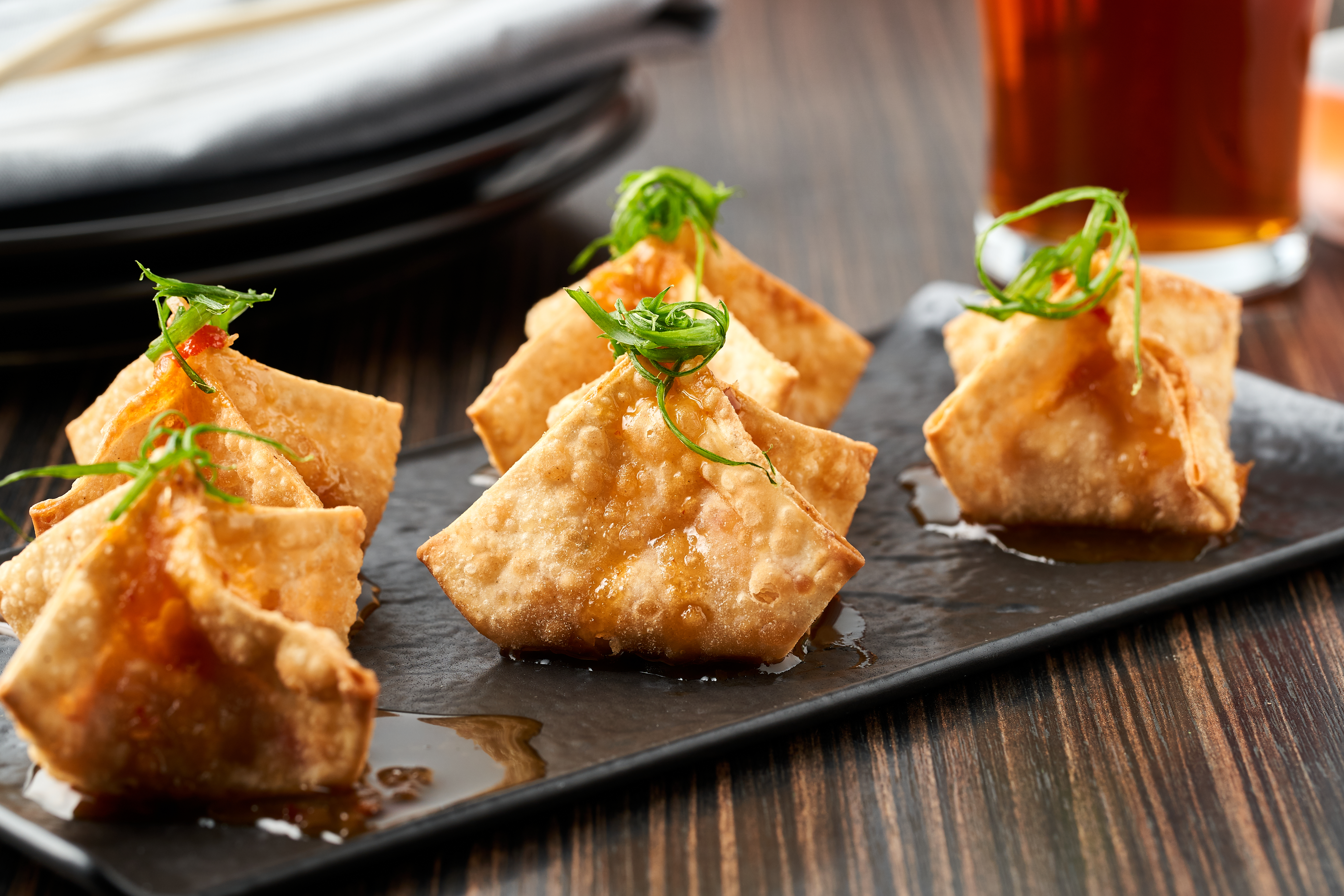 Gift Cards - Ling & Louie's Asian Bar and Grill