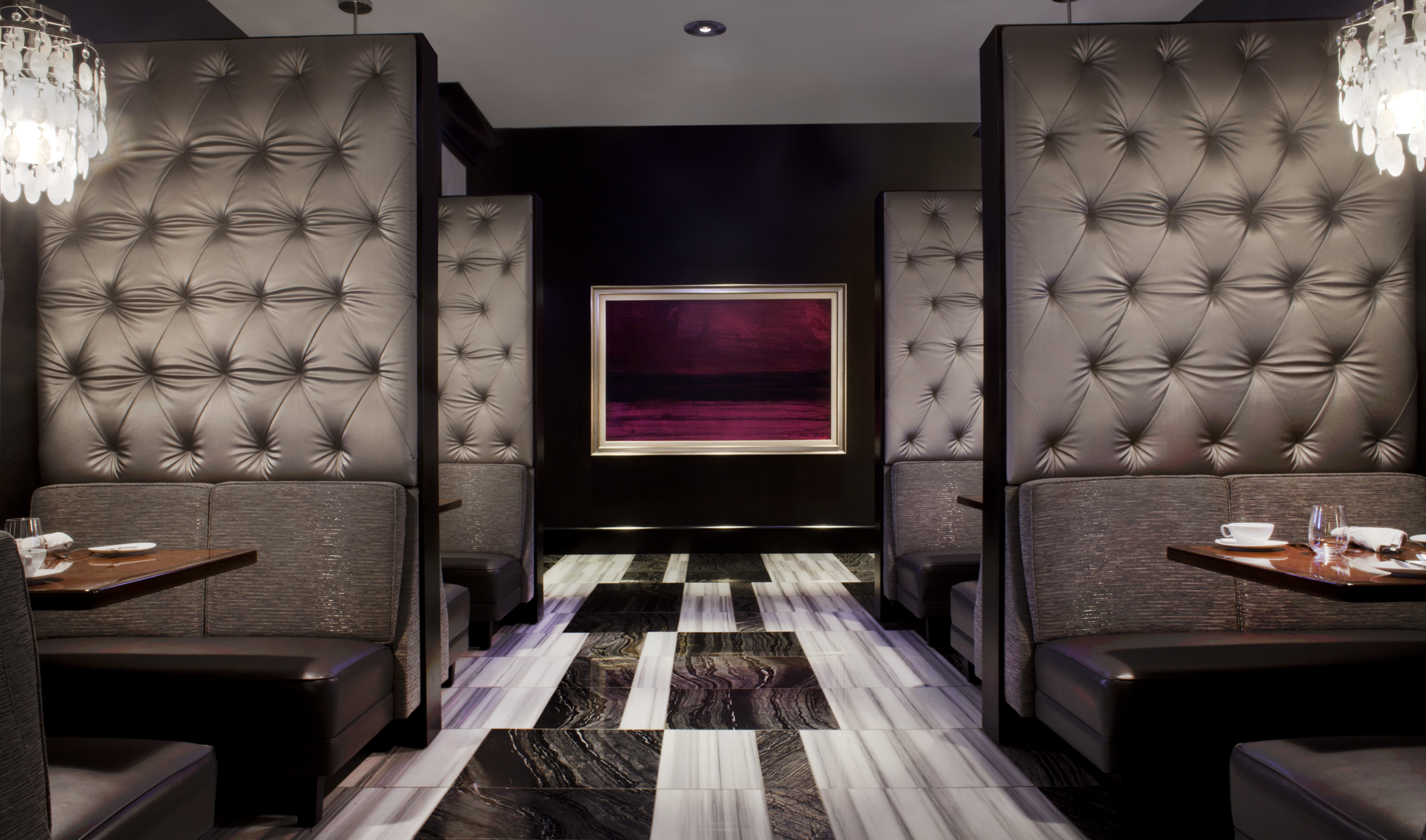 About - Adamus Restaurant & Lounge