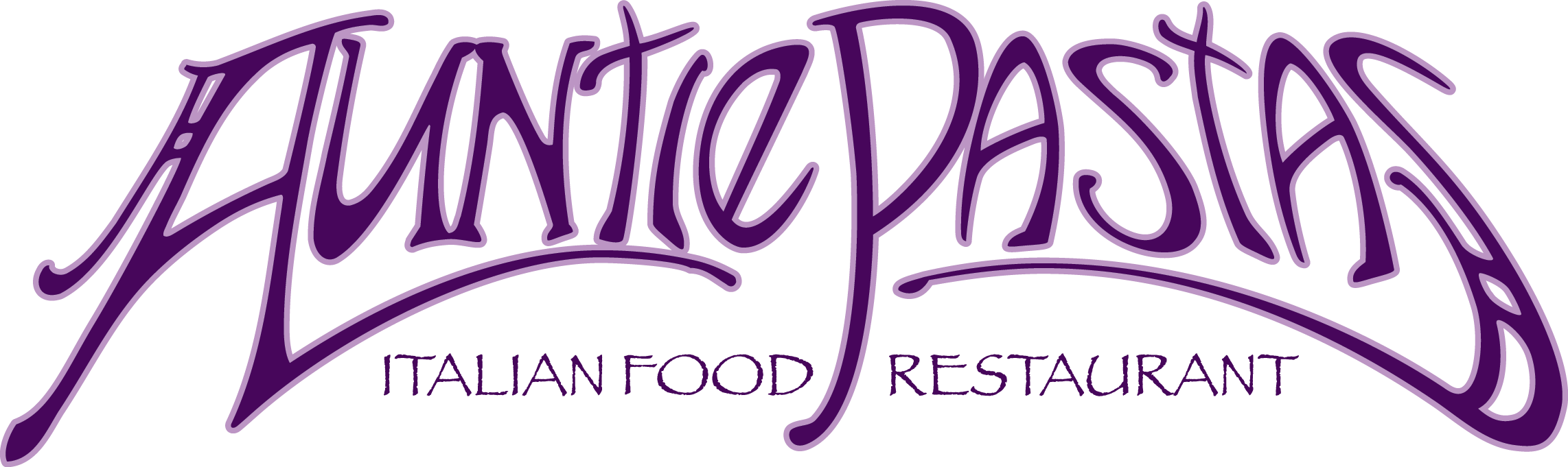 Auntie Pasta's Italian Restaurant - Italian Restaurant in Nacogdoches, TX