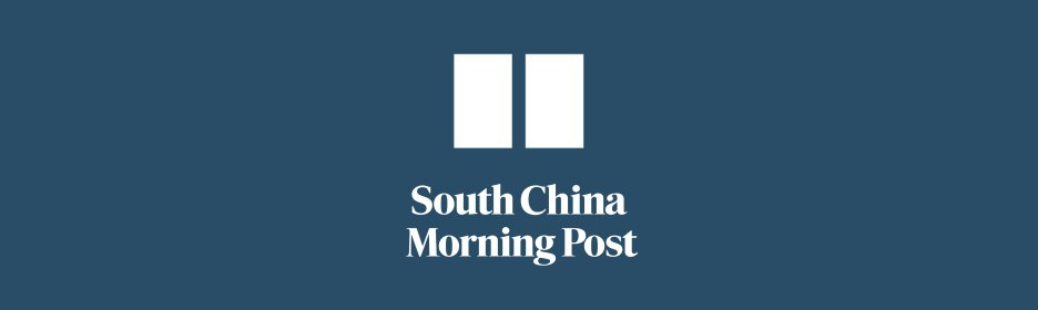 French Open  South China Morning Post