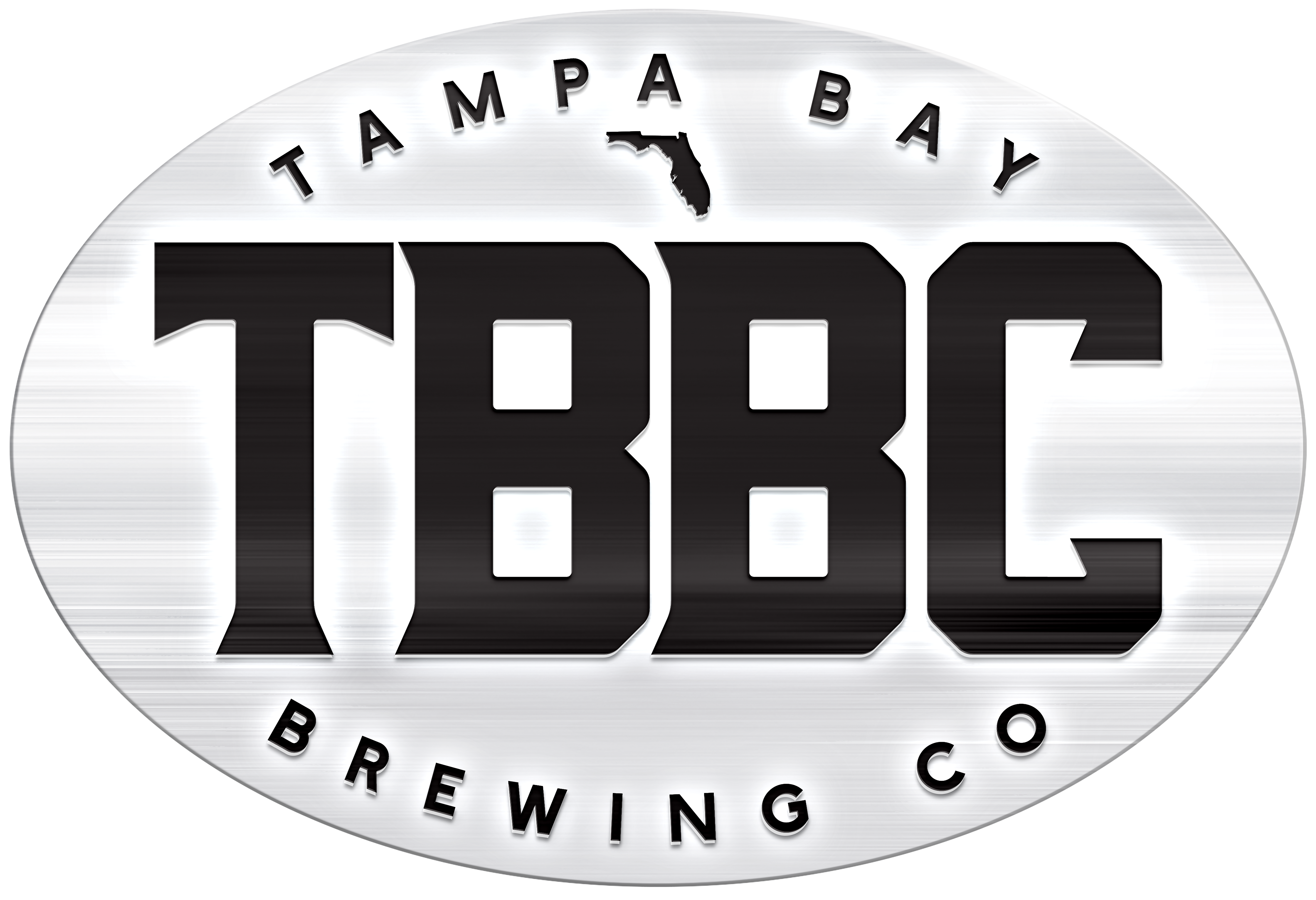 Tampa Bay Brewing Company - Crafted for the Florida Lifestyle