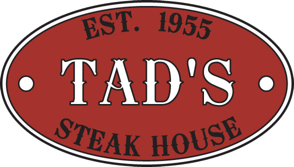 steakhouse logos