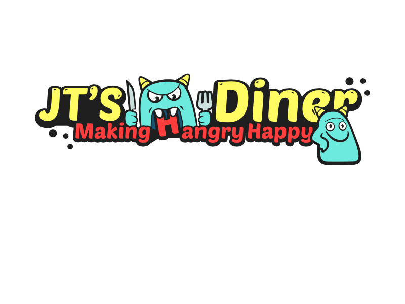 Home | Dimpsy's Diner