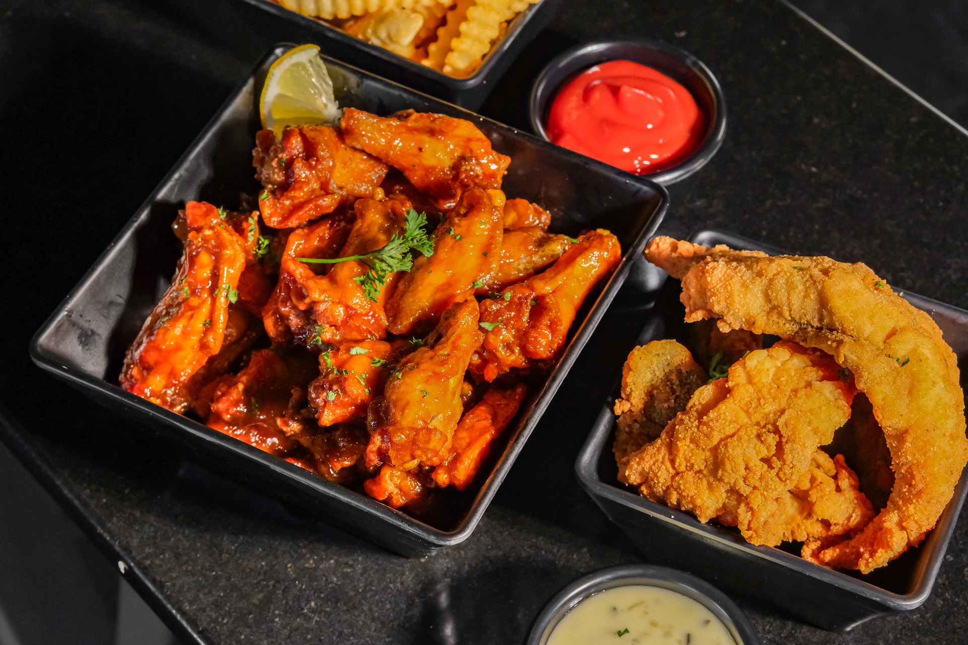 Holywings© ホーリーウィングス　N3セット10点 Holywings© ホーリーウィングス N3セット10点 Holywings© ホーリー