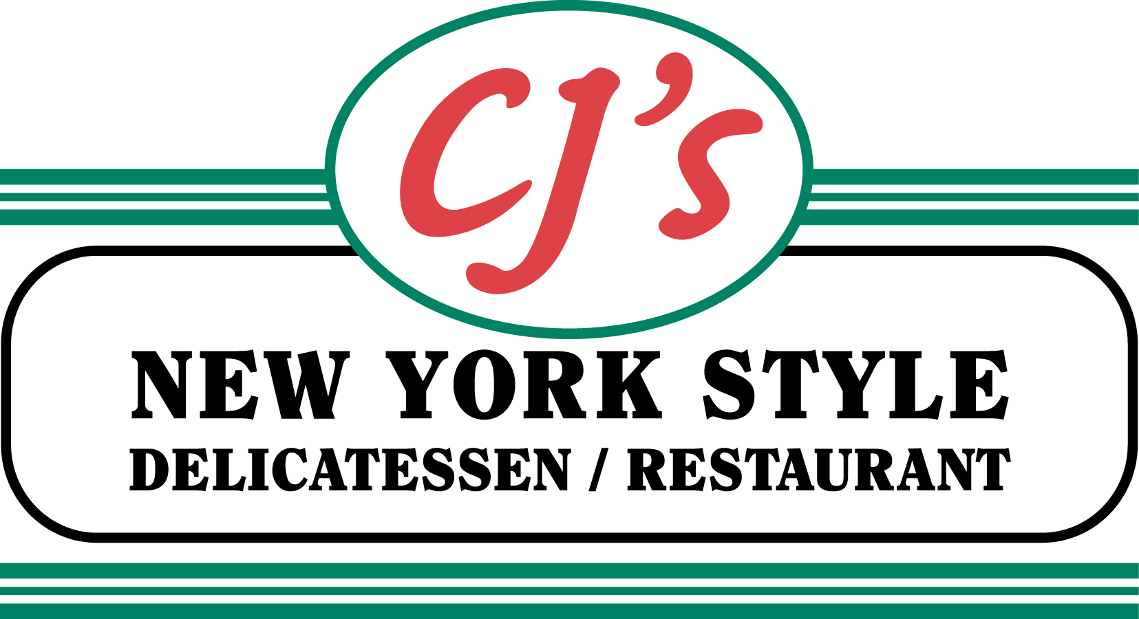 Major Food Group's Restaurants, image size:1655x900