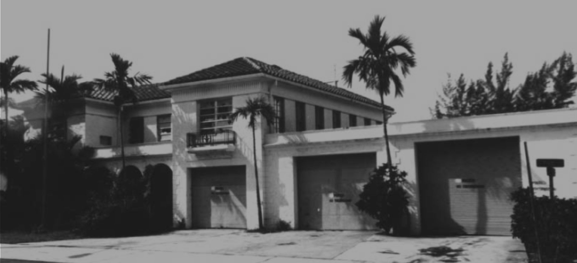 461 Ocean Boulevard House Today 461-ocean-boulevard-house-today