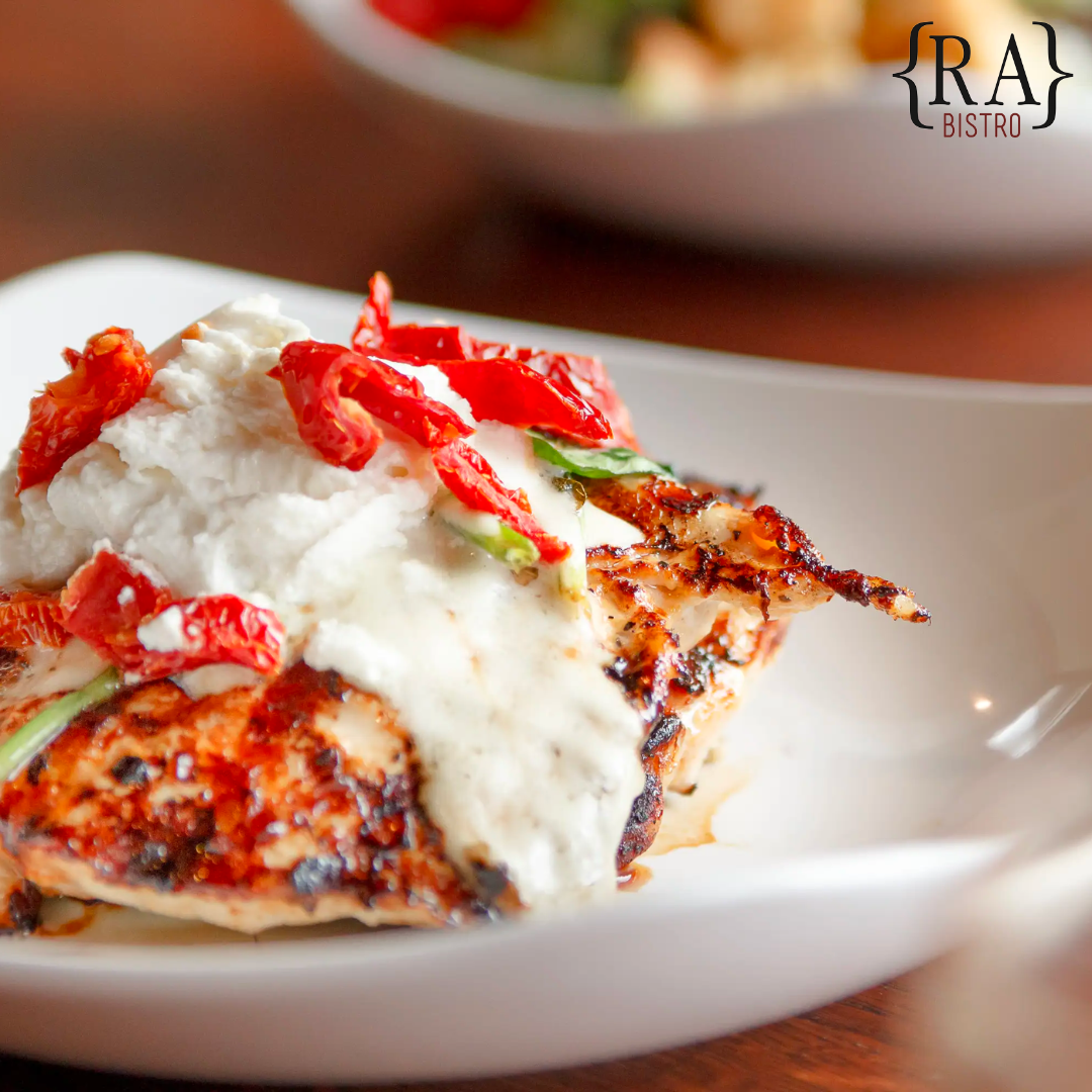 carrabba-s-near-me-menu-deals-online-clc-cet-edu