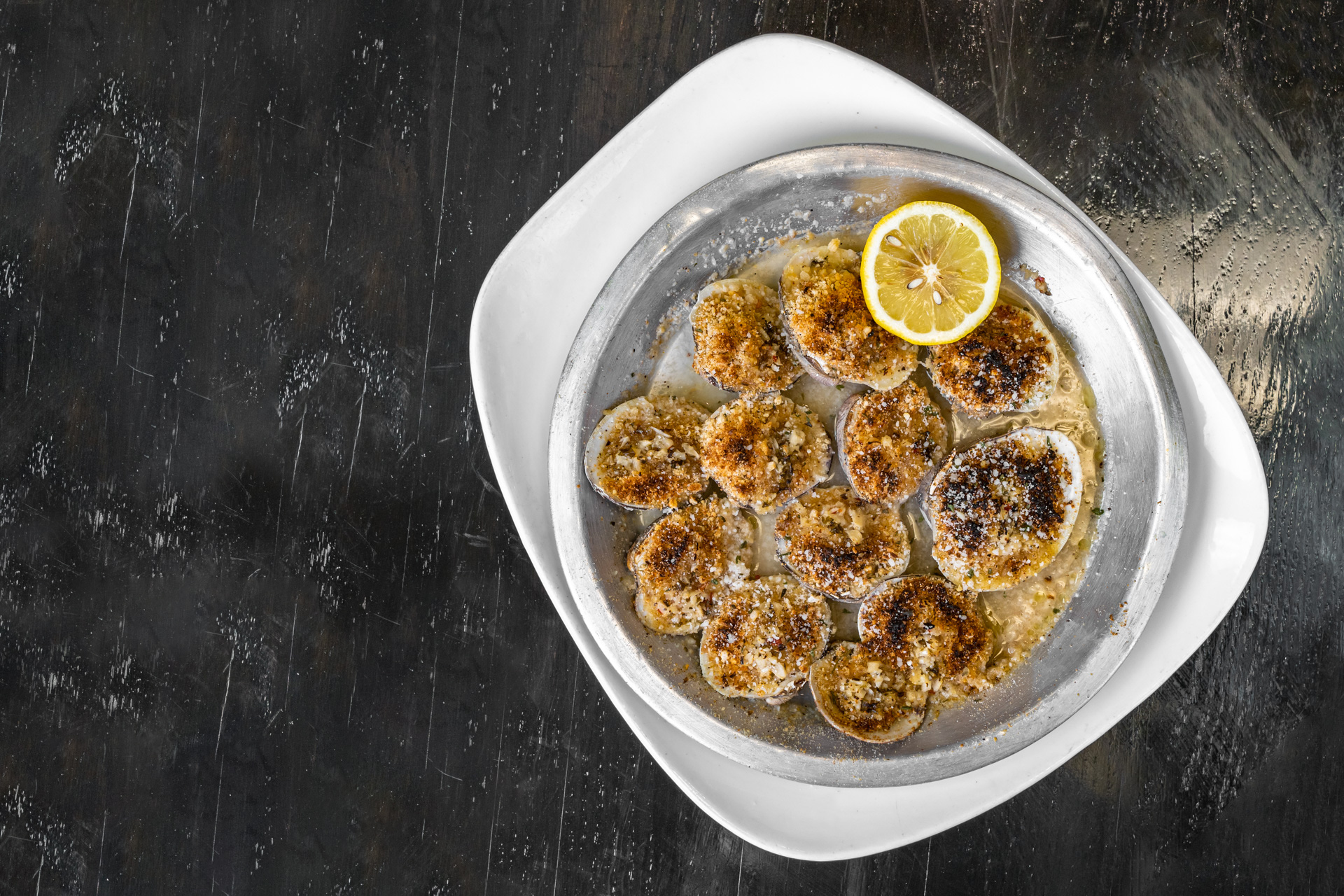 Daily Deals - Mama Romanos | Authentic Italian and Pizza