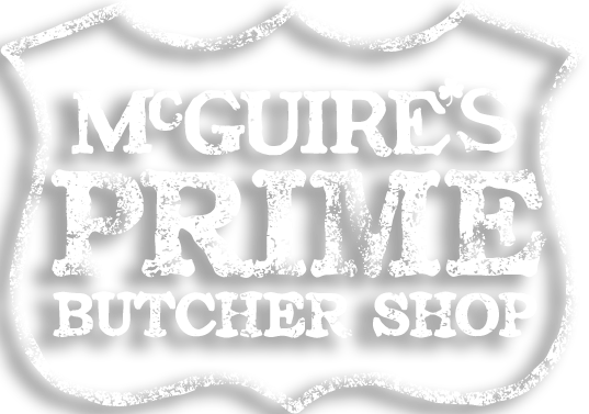 USDA Prime  Butcher Boutique