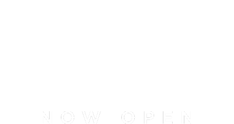 Michaels Hours Is it Open Today?