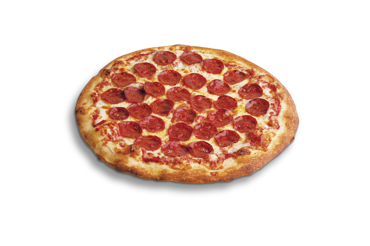 сколько хе в пицце пепперони фото 111