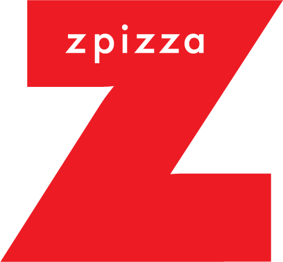 Zpizza Pizza Restaurant