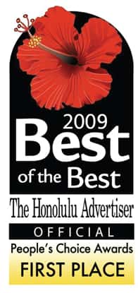 Reservations - Gyotaku Japanese Restaurants - Hawaii