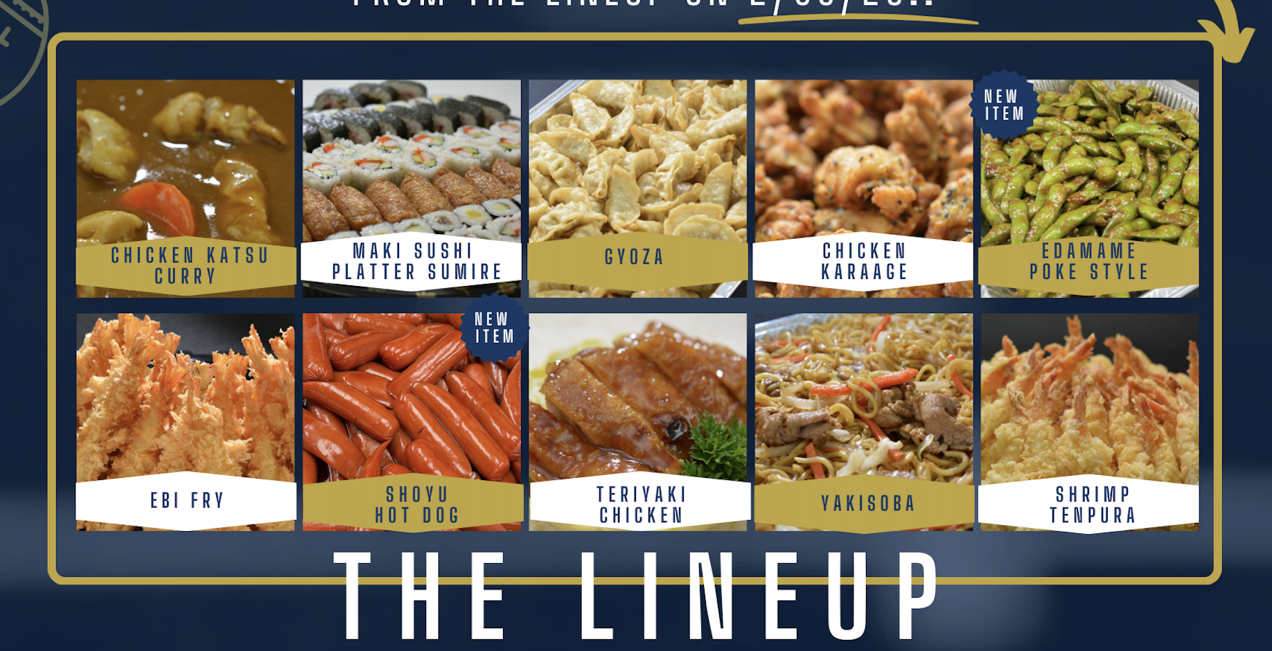 Reservations - Gyotaku Japanese Restaurants - Hawaii