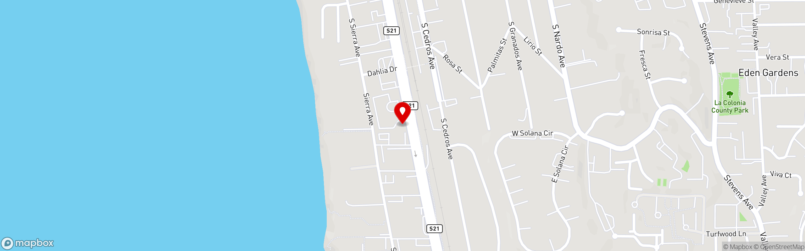 Contact - lanasb.com