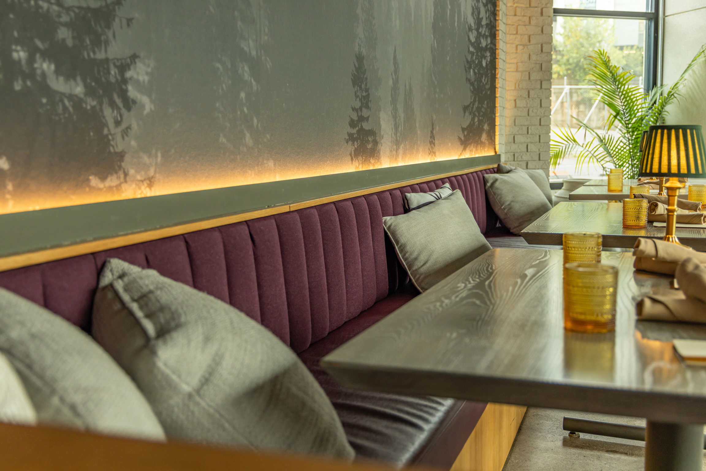 Bar Avize