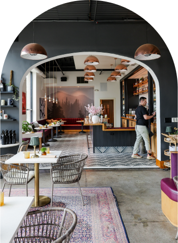 Bar Avize
