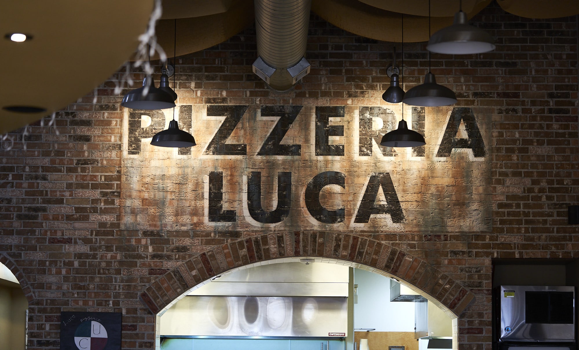 テレビ LUCA ST-BA1-201 LUCA STATION 268391f1-e74f-4698-9e7c-