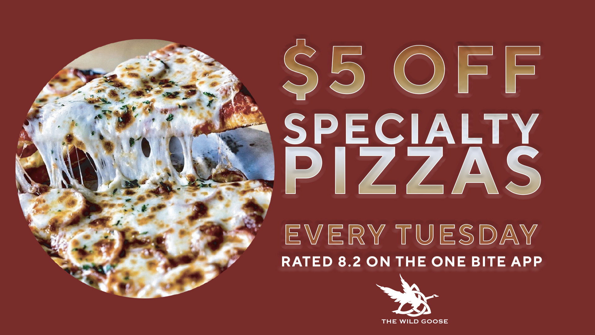 ビッシュ　PIZZA THE BEST Amazon.co.jp: Bish PiZZA THE BEST 初回限定版 版 : パソコン