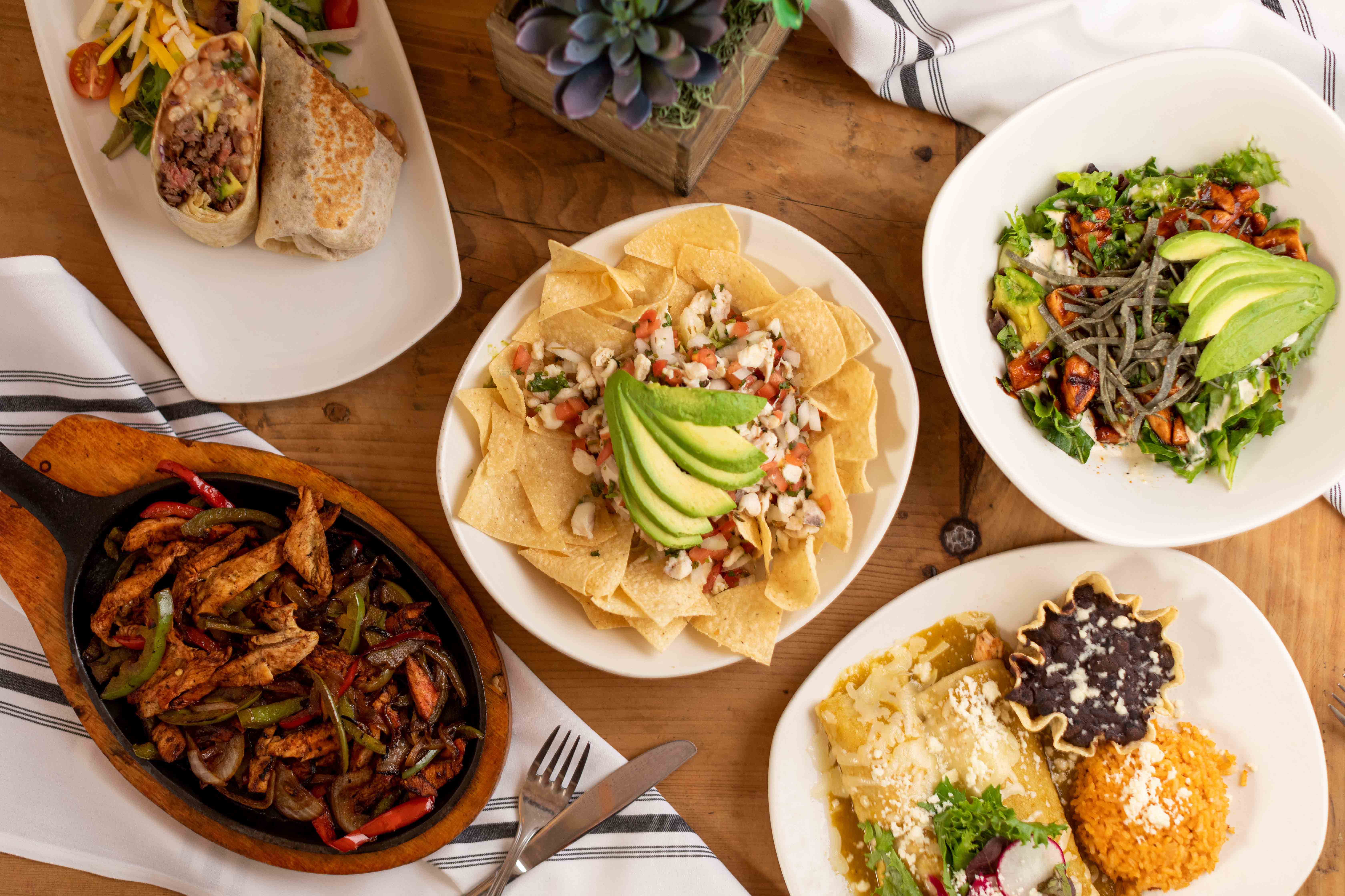 Gift Cards  Los Agaves Mexican Restaurant