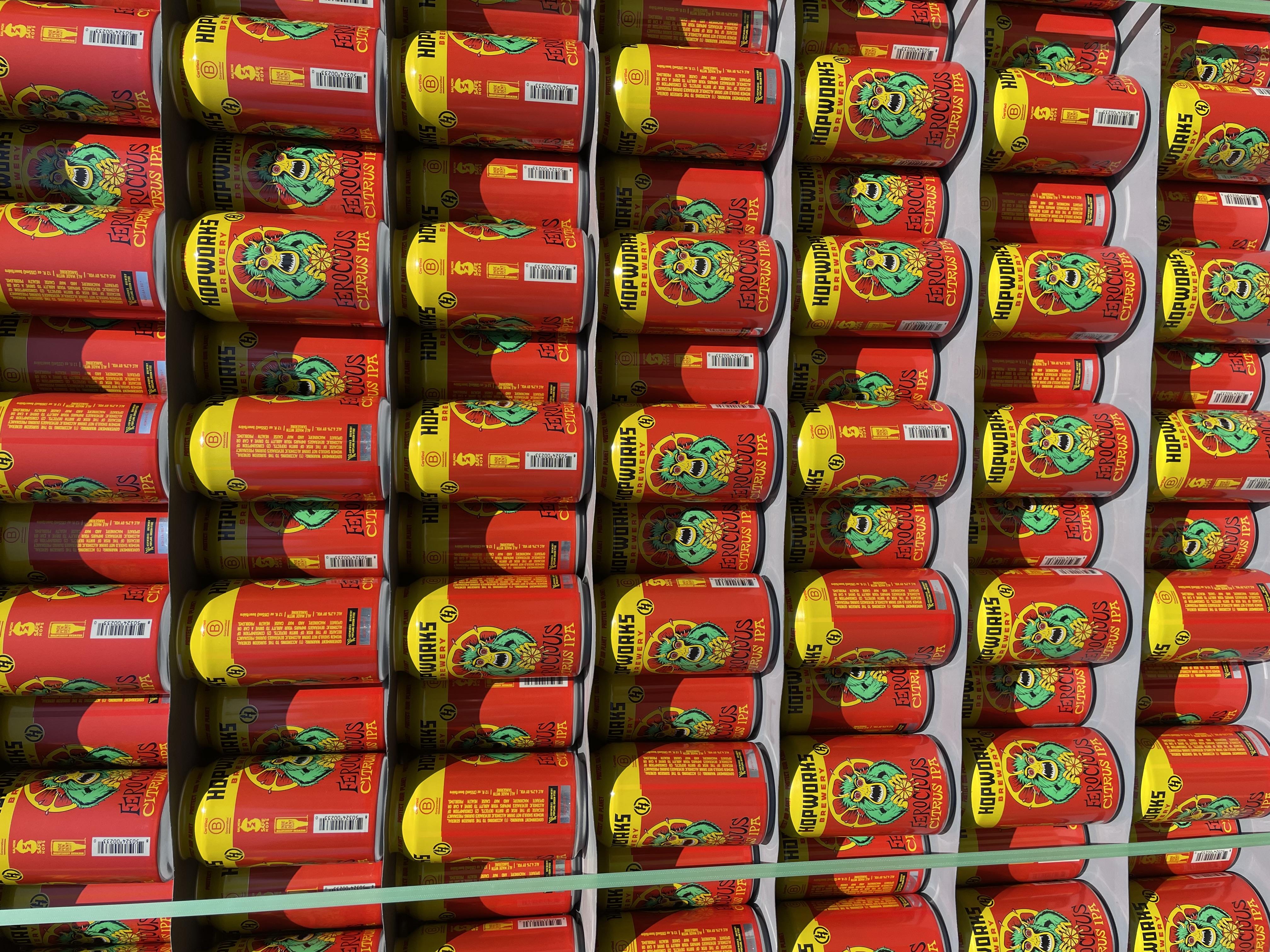 パラッポベンゴ Bella Cera Solution Core Origin FH785713 Big Bend 7