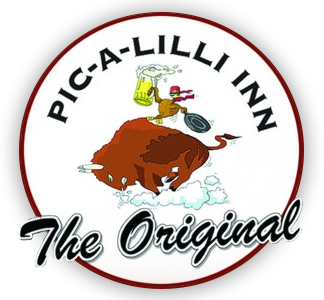 Pic-A-Lilli Inn