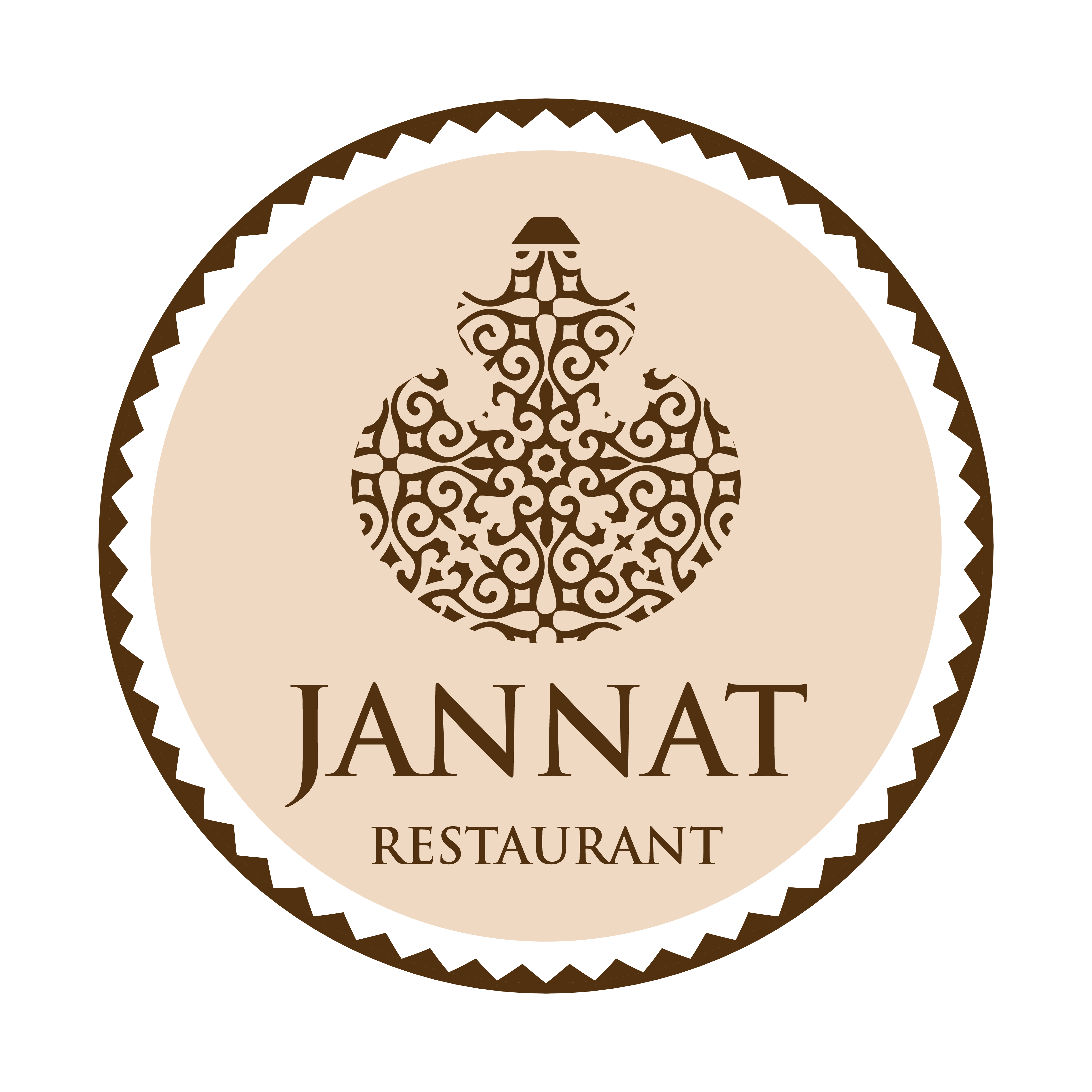 Jannat collection | Facebook
