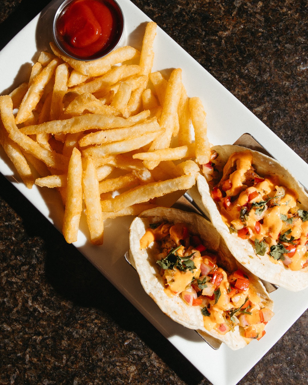 545 ZD Wines - Jackson's Bistro, Bar & Sushi of Tampa - American