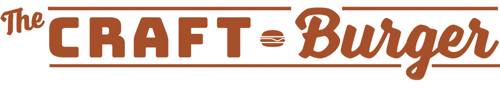 The Craft Burger