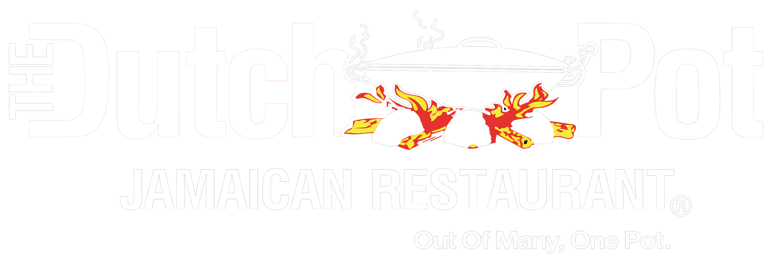 The Dutch Pot Jamaican Restaurant, Broward-Palm Beach Restaurant Guide  2022