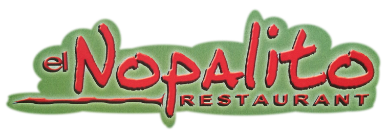 mexican food near new braunfels tx