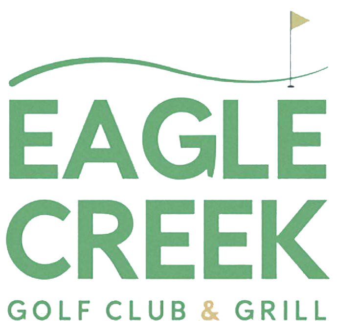 Eagle Creek Online-Shop