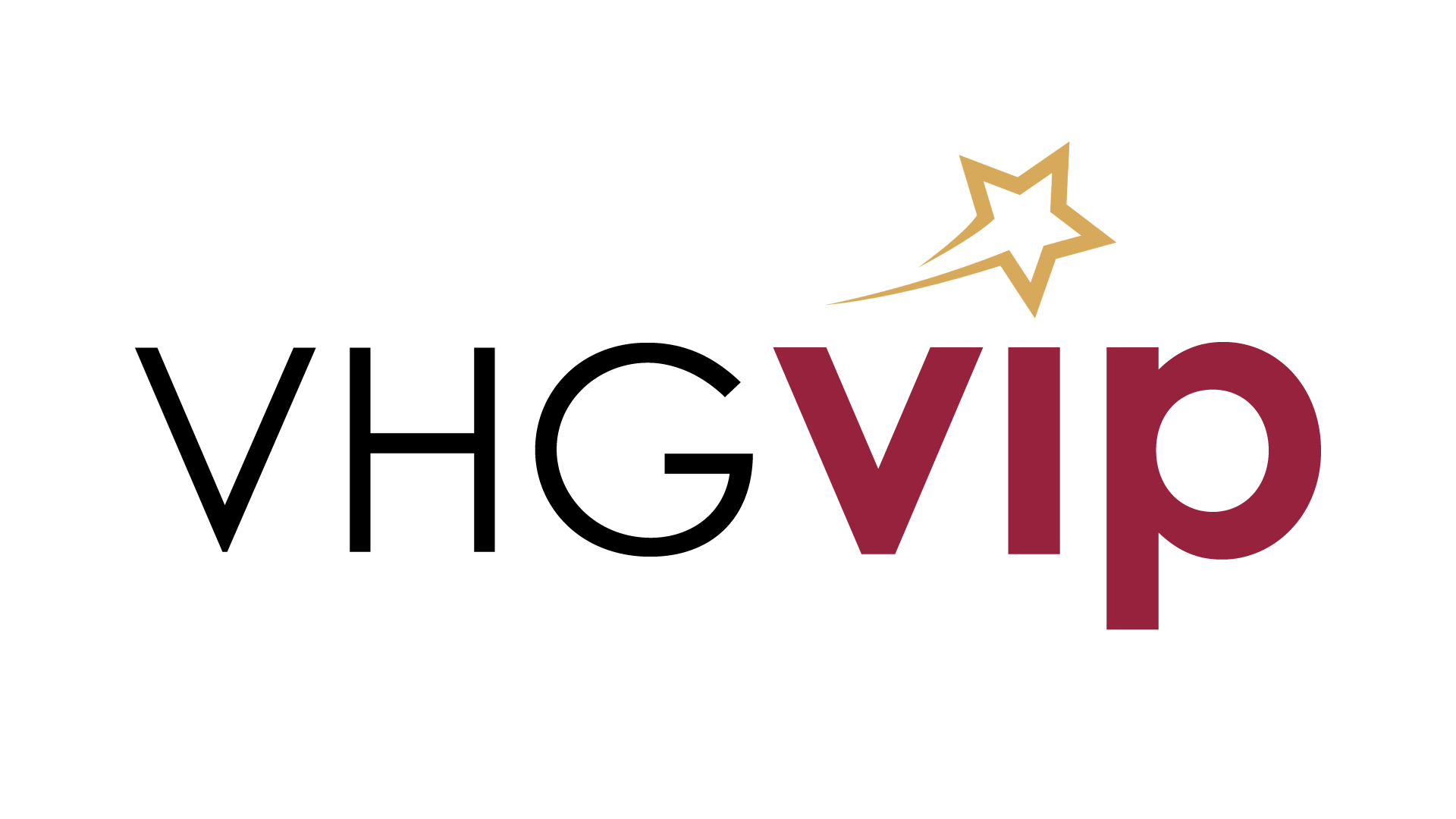 Vip logo with a 4wd on it on Craiyon