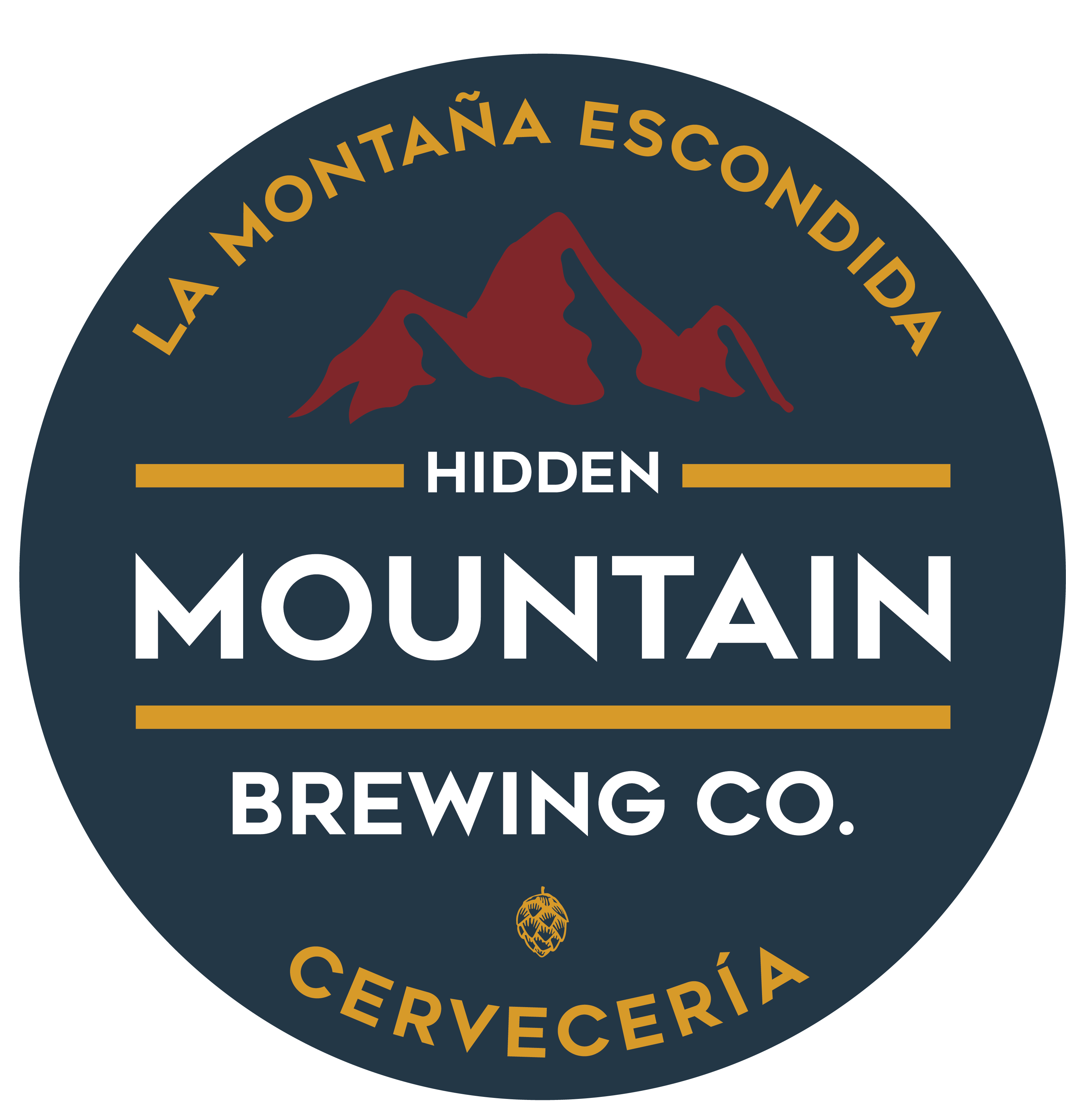 Hidden Mountain continues Blue Corn's brewing traditions in Santa