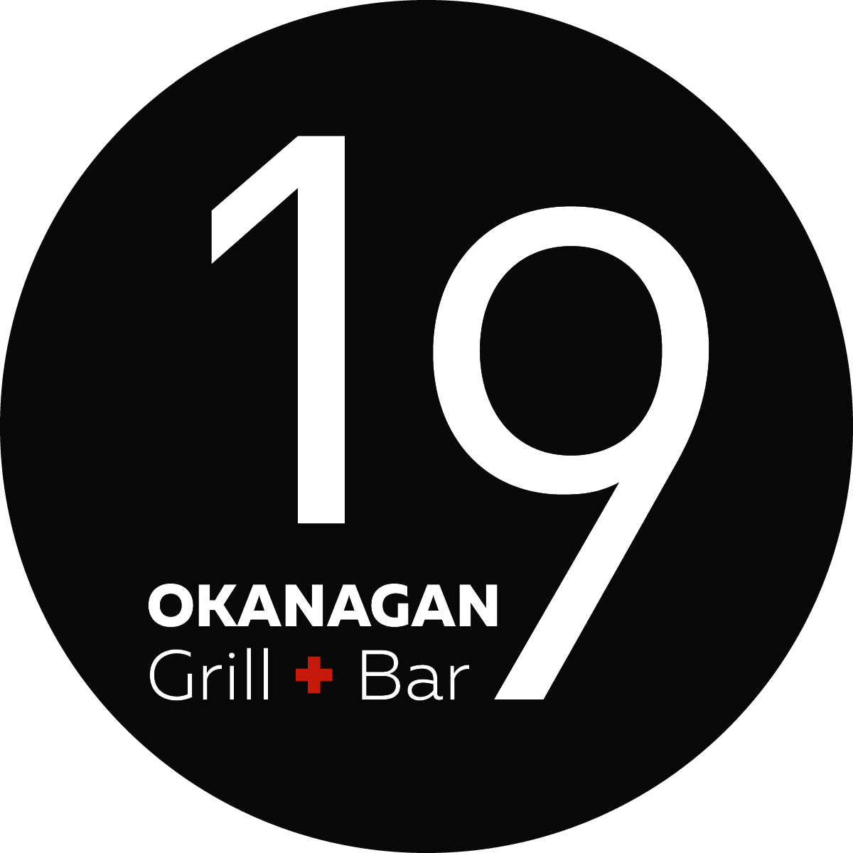 STELLA ARTOIS - Drink List - 19 Okanagan Grill + Bar - Steak House