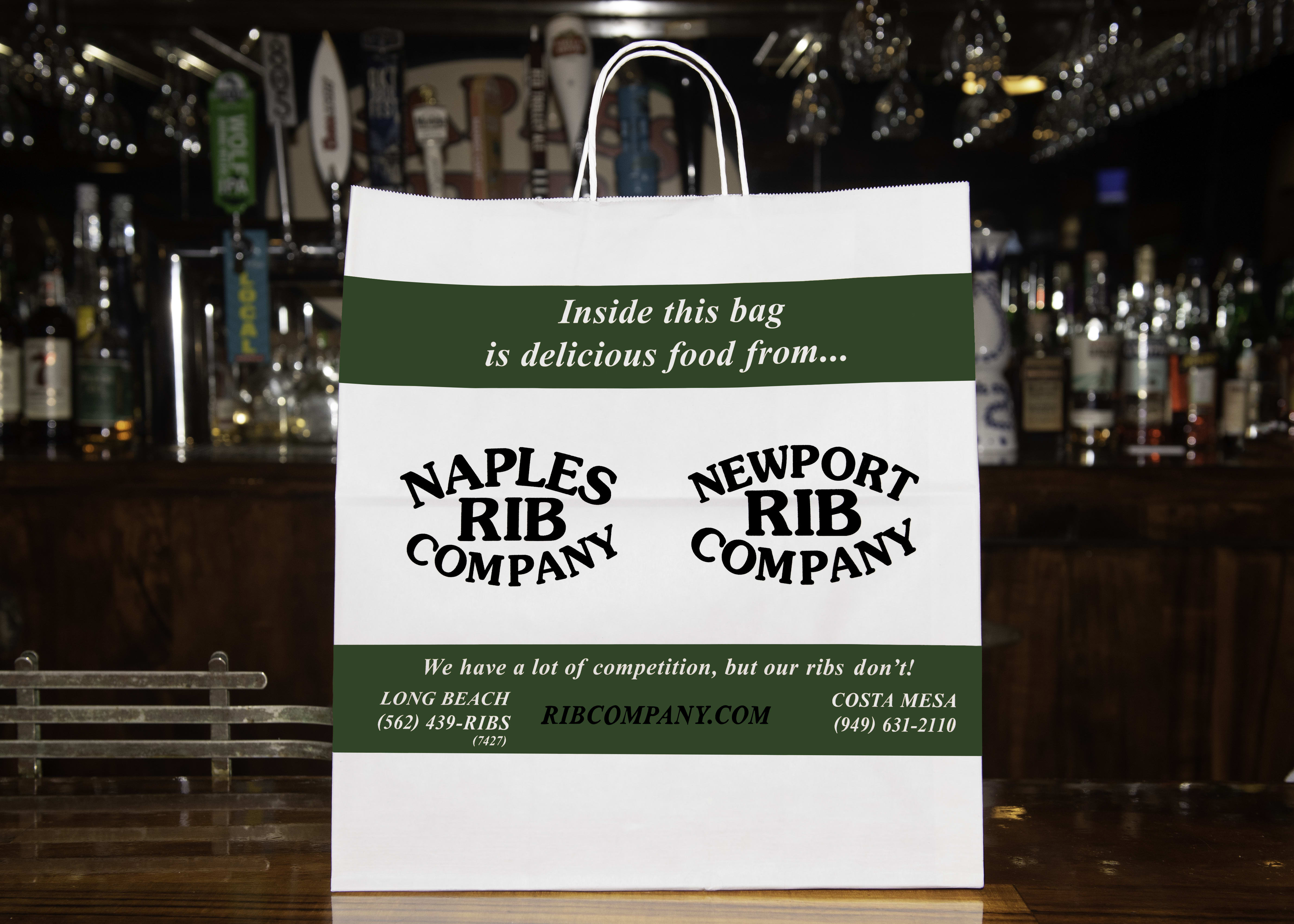 f36ee5d1-1cc8-47b6-a7e5-