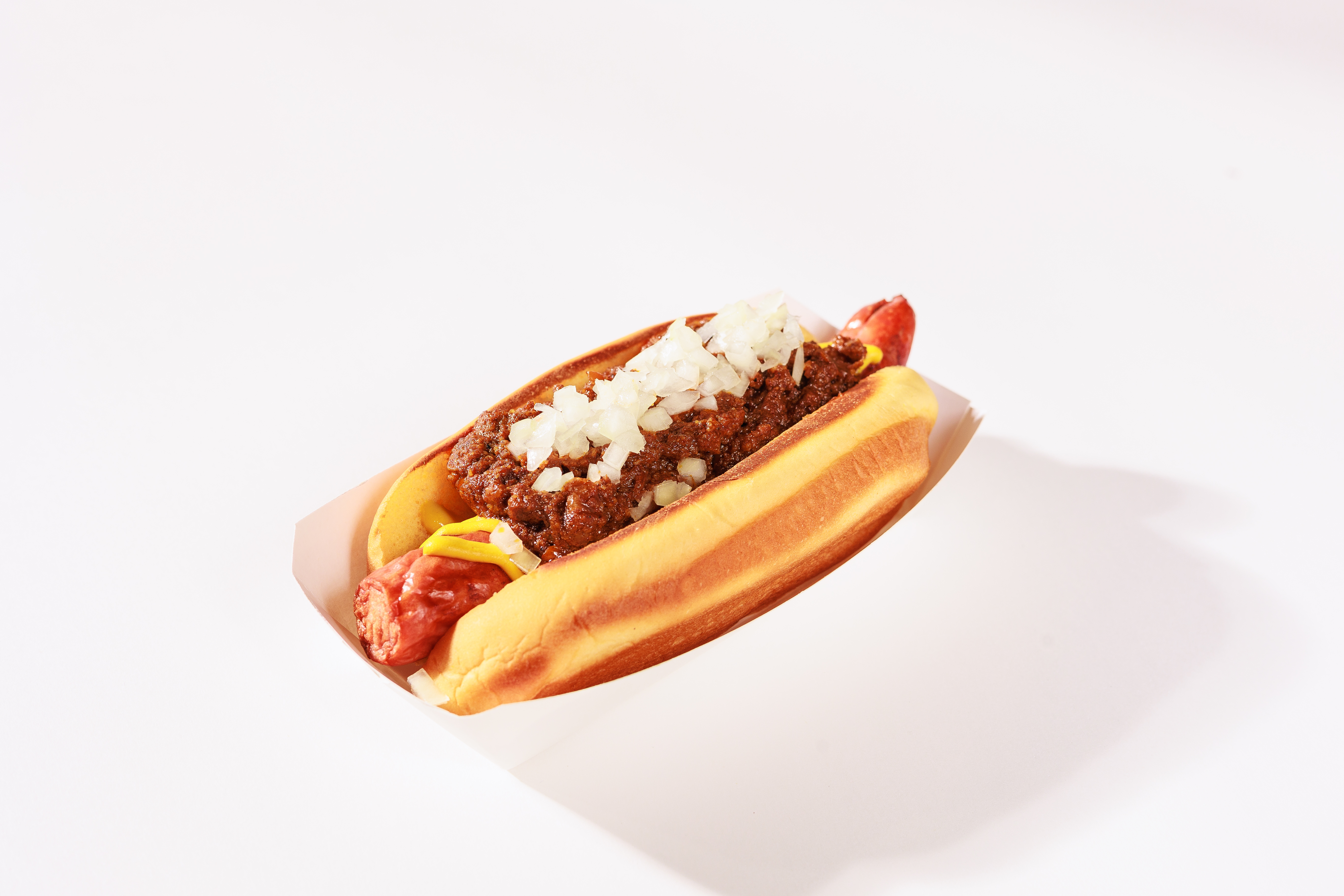 Find Chili Dog Near Me - Order Chili Dog - DoorDash