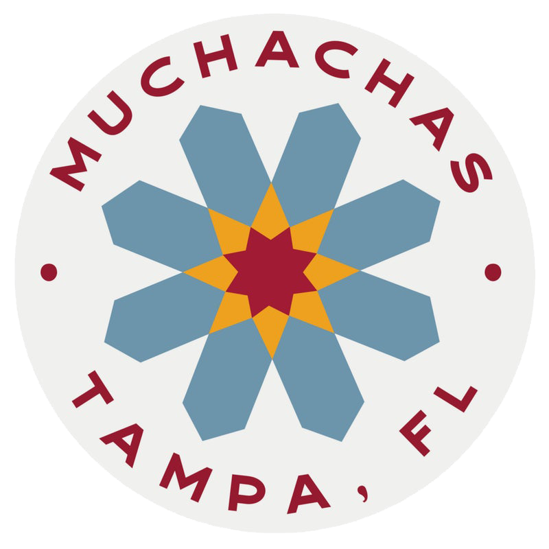 Muchachas Mexican Restaurant in Tampa FL