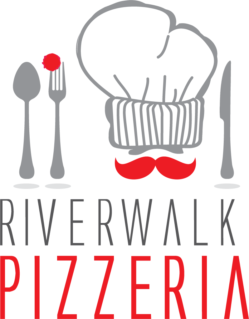 Riverwalk Pizzeria - Pizza Restaurant in FL