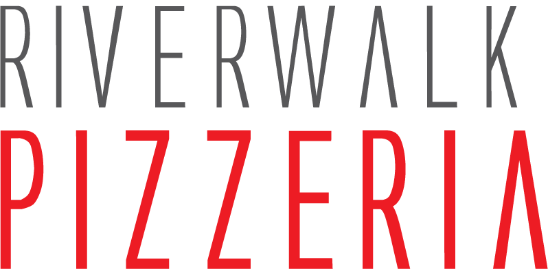 Riverwalk Pizzeria - Pizza Restaurant in FL