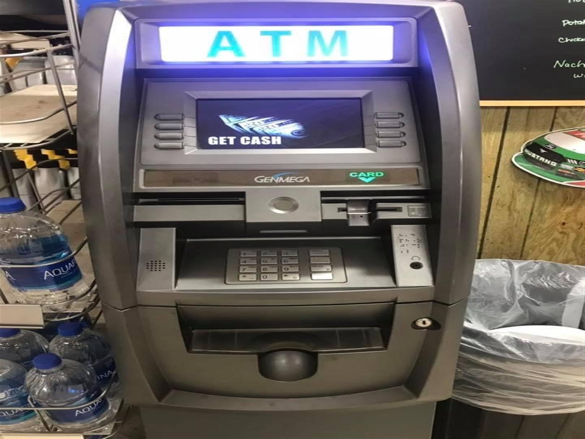 32oz Our Menu Willis Quick Stop MaudY Restaurant In, 53 OFF