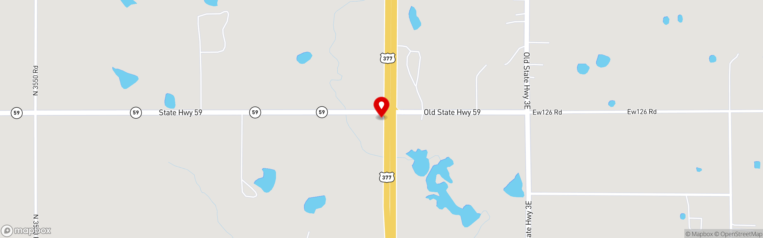 Contact Us Willis Quick Stop MaudY Restaurant in Seminole, OK