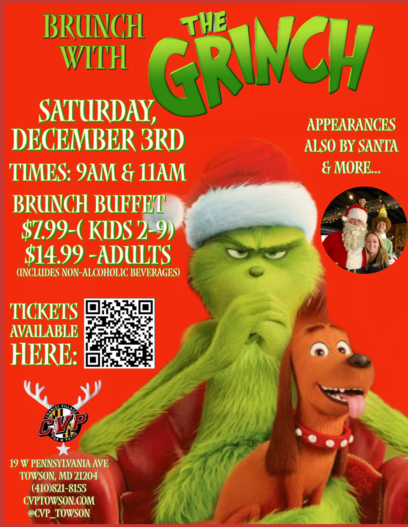 The Grinch Lunch! #thegrinch #grinch #grinchlunch #grinchthemedlunch #