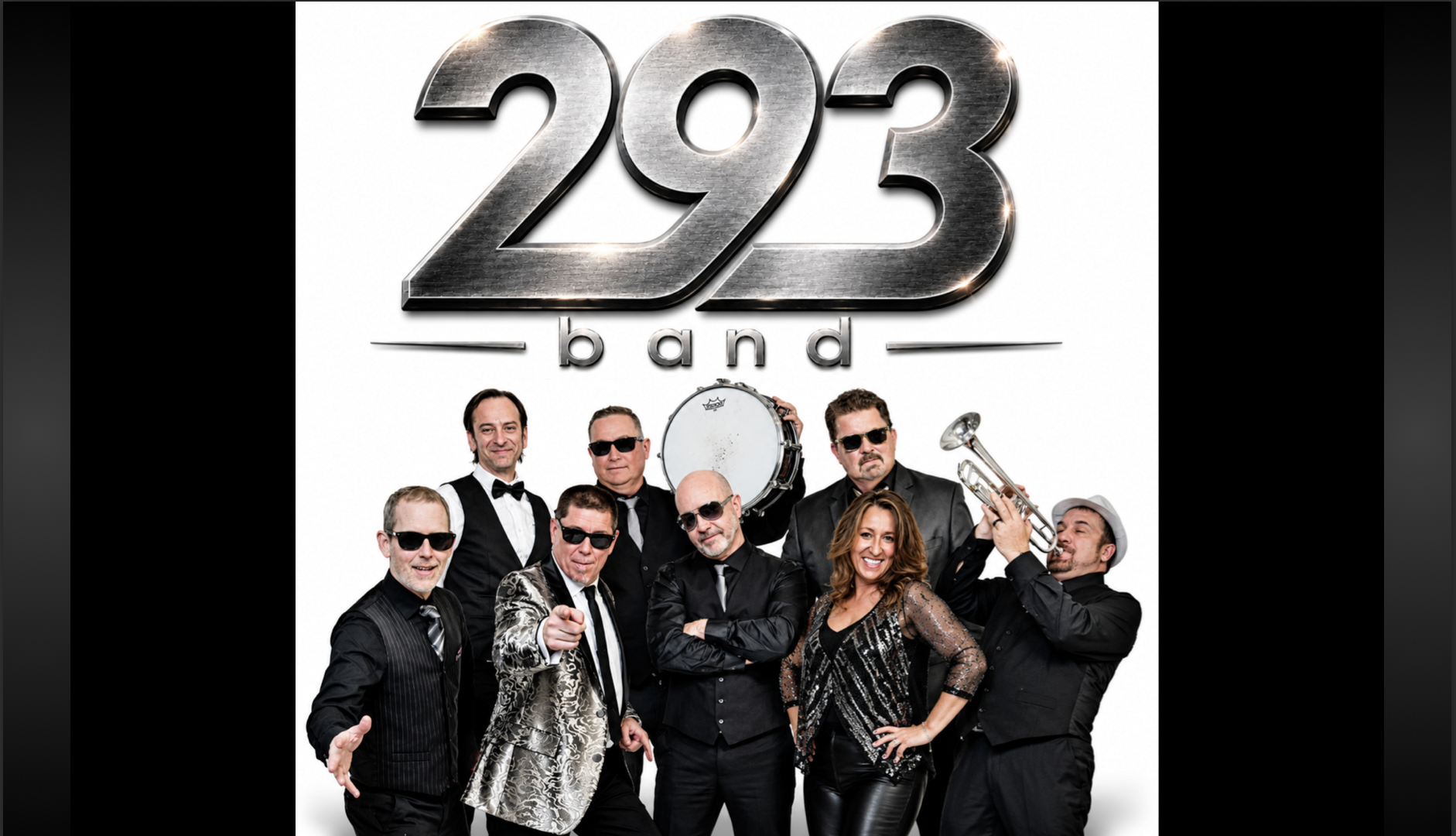 293 Band - Sixes Tavern - Tavern in Cartersville, GA