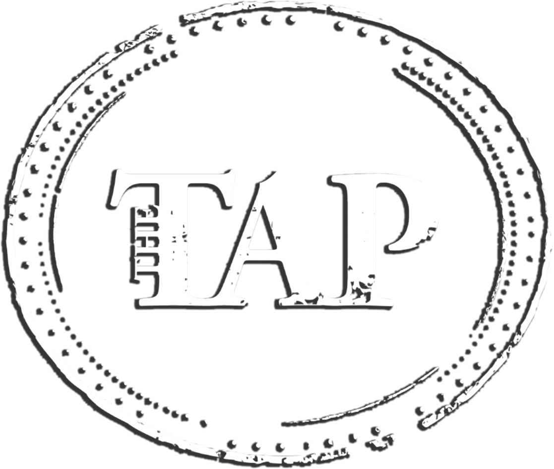 TAPS Beer Bar