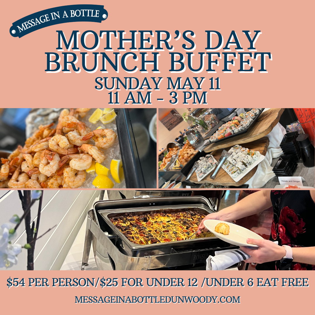 Brunchbuffet Clipart Brunch Buffet At ŌMA