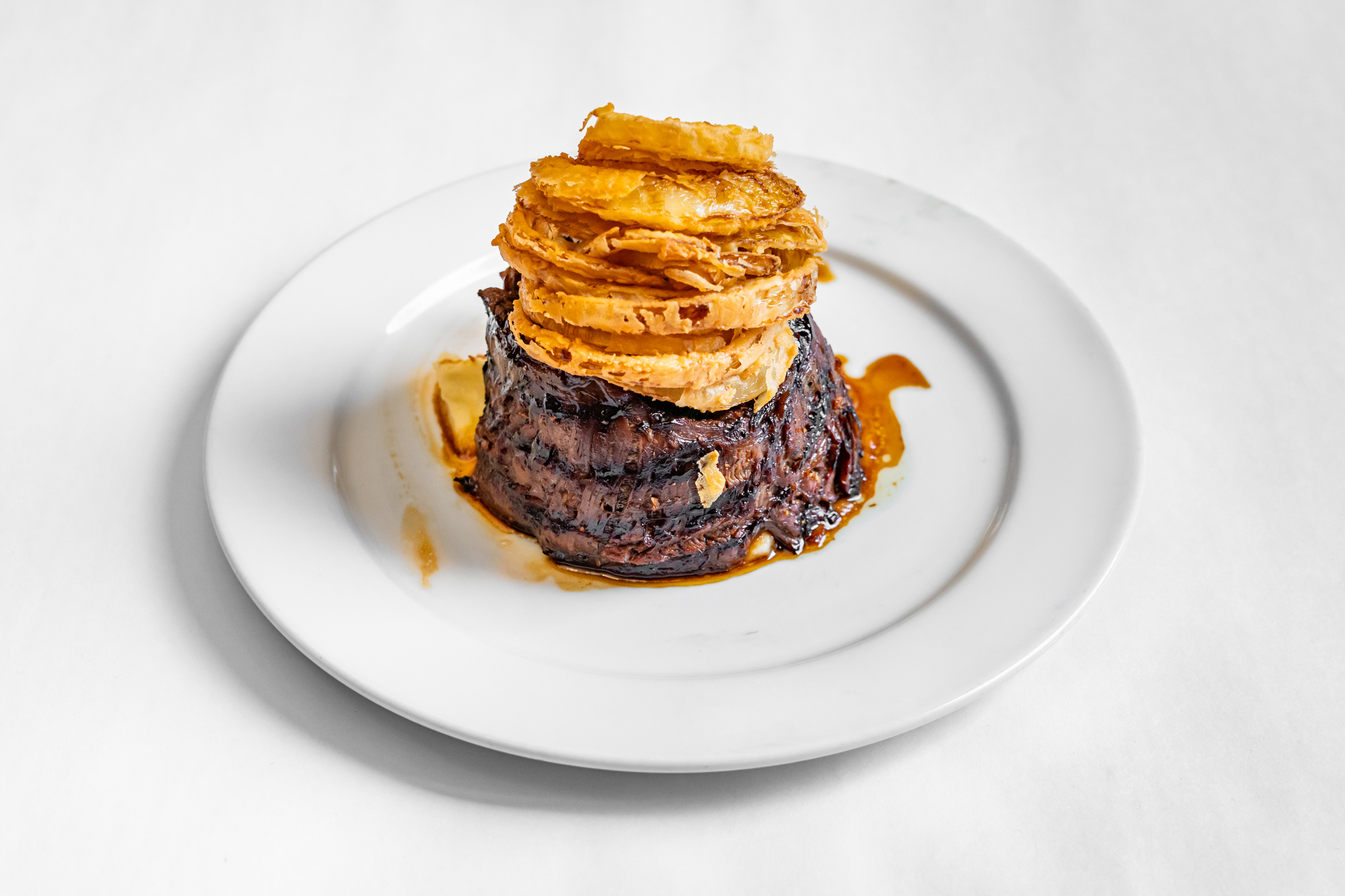 Home - Ristorante Allegria - Italian Restaurant in Napa, CA