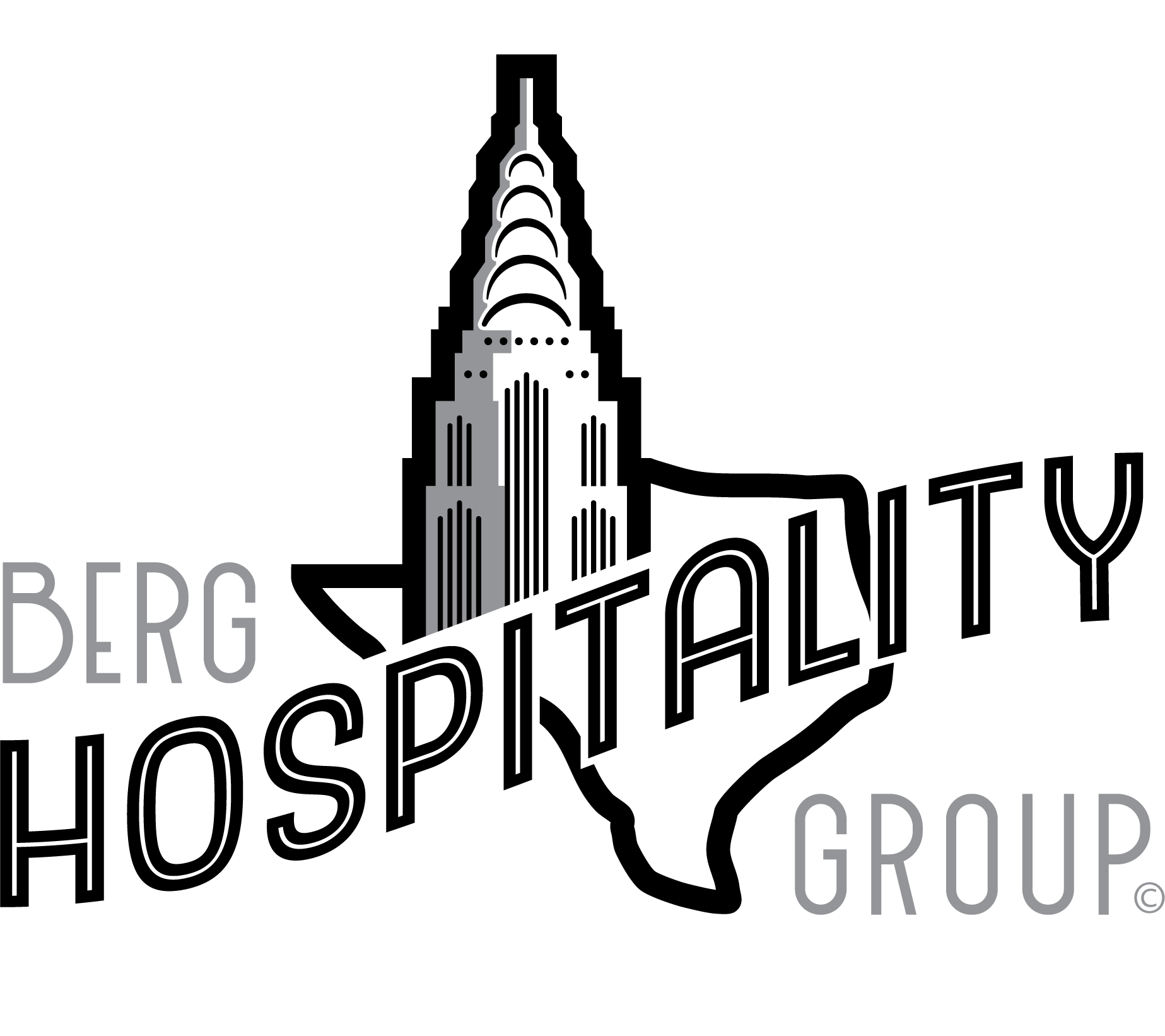 About The Annie Cafe Bar American Restaurant In Houston Tx